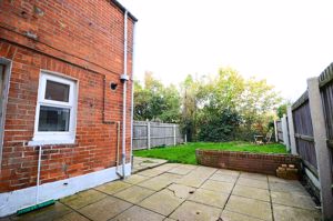 Photo 13- click for photo gallery